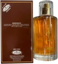 VAPORISATEUR EL REHAB 500ML