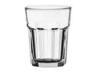 VERRE A THE OLYMPIA