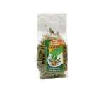 VERVEINE LAAYOUNE 50G