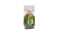 VERVEINE LAAYOUNE 50G