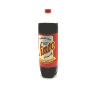 VIMTO 2L PLASTIQUE