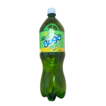 BOGA NATUREL -1.5L/6