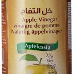 Vinaigre de Pomme DURRA 500 ML