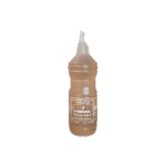 Vinaigre de table 20cl Walima