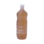 Vinaigre de table 50cl Walima