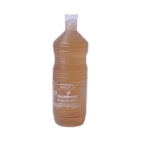 Vinaigre de table 50cl Walima