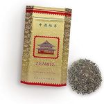ZENBIL THE CHUNMEE 500G