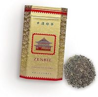 ZENBIL THE CHUNMEE 500G