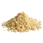AMANDES BLANCHIES