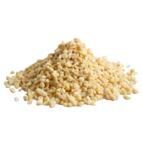 AMANDES BLANCHIES
