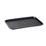 PLATEAU CARRE 4130