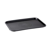 PLATEAU CARRE 4130