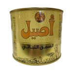 ASEEL SMEN végétale 500G