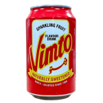 VIMTO 33CL/24PCS
