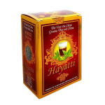 HAYATI OR 400g