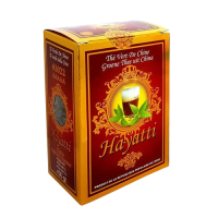 HAYATI OR 400g