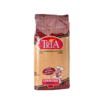 TRIA COUSCOUS INTEGRAL