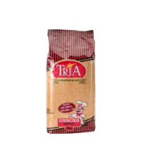 TRIA COUSCOUS INTEGRAL