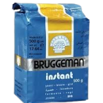 LEVURE BRUGGEMAN 500g