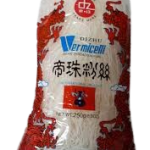 VERMICELLE CHINOISE