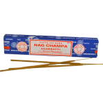 BATON ENCEN NAG CHAMPA