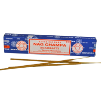 BATON ENCEN NAG CHAMPA