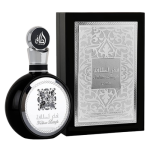 PARFUM LATTAFA FAKHAR