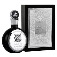 PARFUM LATTAFA FAKHAR