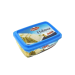 Halawa Pistaches Extra D