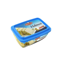 Halawa Pistaches Extra D