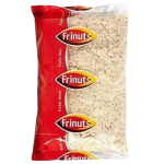 FARINE D'ARACHIDE 700g