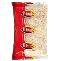 FARINE D'ARACHIDE 700g