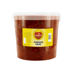 HARISSA MAROC VRAC