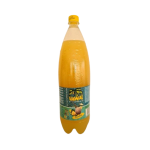 HAWAI ESPAGNE 1.5L