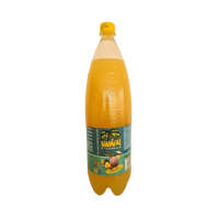 HAWAI ESPAGNE 1.5L