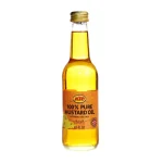 HUILE DE MOUTARDE 250 ML