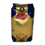 COUSCOUS FIN ALITKAN