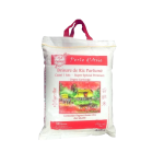 PERLE ASIE BRISURE DE RIZ