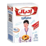 IDEAL M SUCRE VANILL