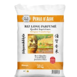 RIZ CAMBODGE PARFUME