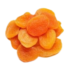 ABRICOT SEC SACHET