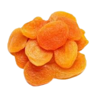 ABRICOT SEC SACHET