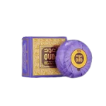 SAVON OUD- HAREEMI