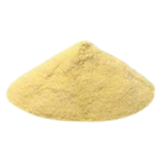 FARINE JAUNE FIORET