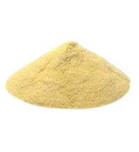 FARINE JAUNE FIORET