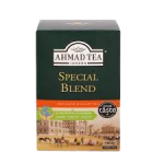 AHMAD TEA CEYLON 500g