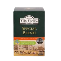 AHMAD TEA CEYLON 500g