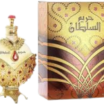 LATTAFA HAREEM SULTAN