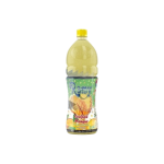 RAMY COCKTAIL 1.25 L