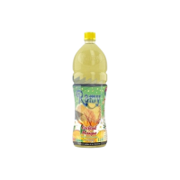 RAMY COCKTAIL 1.25 L